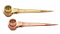 GARWIN INDUSTRIAL GSS-W24 Ключ трещоточный искробезопасный 24 мм-4004