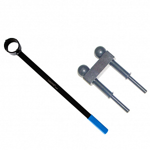 Licota EQ-000023 Комплект ATA-0397+ATA-0399