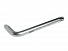 Ключ TORX Г-образный T40 L=76мм JTC-4004