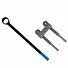 Licota EQ-000023 Комплект ATA-0397+ATA-0399-4004