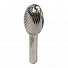 GARWIN INDUSTRIAL 900609-12*22*66 Борфреза овальная 12*22*66 мм, VHM, SC, форма E (серия 900609)-4004