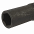 GARWIN PRO 620272-18 Головка, 1/2", 18 мм, торцевая, 6-гранная, ударная, глубокая-4004