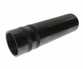 Удлинитель для съемников JTC-5493, JTC-5495 JTC-3967241