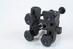 Licota ATA-3504 Съемник дизельных форсунок Фиат (JTD)