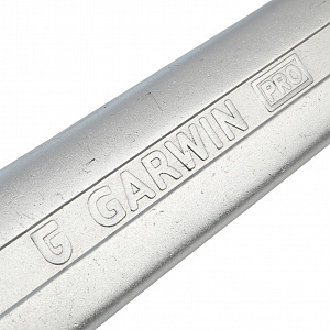 GARWIN PRO GR-EC50 Ключ комбинированный, 50 мм