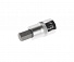 Бита-головка 1/2" HEX H12х55мм JTC-4004