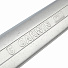 GARWIN PRO GR-EC50 Ключ комбинированный, 50 мм-4004