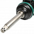 GARWIN PRO 800550-8010 Гайковерт пневматический ударный 1" 5300 Нм (540 кГм)-4004