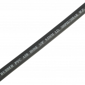 GARWIN PRO 808805-2010 Шланг пневматический профессиональный на катушке (20 м; 10х15 мм; ПВХ)