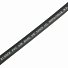 GARWIN PRO 808805-2010 Шланг пневматический профессиональный на катушке (20 м; 10х15 мм; ПВХ)-4004
