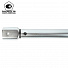 GARWIN INDUSTRIAL 502210-40-200-14 Динамометрический ключ 40-200 Нм, двухстороннего действия с разьемом под сменные насадки 14х18-4004