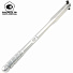 GARWIN INDUSTRIAL 501523-110-550-34 Ключ динамометрический алюминиевый с цельным корпусом 3/4", 110-550 Нм-4004