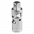 Кардан 1/2" AFFIX AF01440001-4004