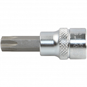 Licota H3T50 Головка со вставкой, 3/8", T50, 48 мм