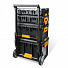 RUNTEC RTC4 Система хранения Runtec Connect 4-4004