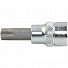 Licota H3T50 Головка со вставкой, 3/8", T50, 48 мм-4004