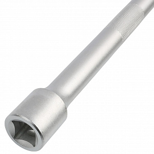 Licota AEB-A424 Удлинитель экстрадлинный 1/2" 600 мм