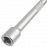 Licota AEB-A424 Удлинитель экстрадлинный 1/2" 600 мм-4004