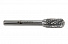 GARWIN INDUSTRIAL 900555-10*20*64 Борфреза цилиндрическая с закругленным концом 10x20x64 мм, VHM, DC, форма C (серия 900555)-4004
