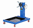 Кантователь двигателя профессиональный с редуктором, 800 кг NORDBERG N30081R-4004