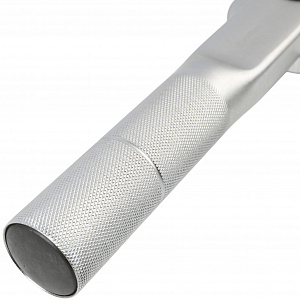 GARWIN INDUSTRIAL 504610-040-38 Динамометрический ключ 0-40 Нм, стрелочного типа, двусторонний, с приводным квадратом 3/8"