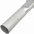 GARWIN INDUSTRIAL 504610-040-38 Динамометрический ключ 0-40 Нм, стрелочного типа, двусторонний, с приводным квадратом 3/8"-4004