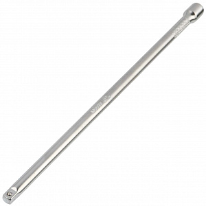 Licota AEB-A210 Удлинитель 1/4" 250 мм