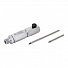 Приспособление для регулировки ТНВД, BOSCH VE / KIKI / NIPPON DENSO МАСТАК 103-50000-4004
