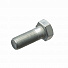 GARWIN PRO 00000-0853025-009 Болт кл 24 ГОСТ 7798 16х1.5х42х23-4004