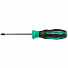 GARWIN PRO 634005-PH2*100 Отвертка профессиональная PH2, 100 мм-4004