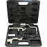 Licota ATA-3805 Набор фиксаторов для бензиновых двигателей PSA, MINI N12, N14-4004