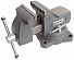 GARWIN PRO GV-STF06 Тиски слесарные усиленные 150 мм-4004