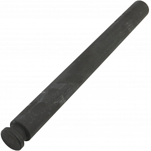 GARWIN INDUSTRIAL 520225-1-15-2700 Усилитель крутящего момента, мультипликатор 1:5, 3/4" х 1" 2700 Нм