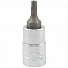GARWIN PRO V01T10 Головка со вставкой, 1/4", T10-4004