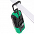 GARWIN PRO GL-AT160C Светильник светодиодный аккумуляторный многофункциональный-4004