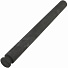 GARWIN INDUSTRIAL 520225-1-15-2700 Усилитель крутящего момента, мультипликатор 1:5, 3/4" х 1" 2700 Нм-4004
