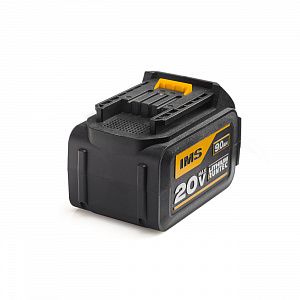 RUNTEC RT-LB29 Батарея аккумуляторная RUNTEC PRO 20В, 9Ач