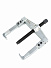 Съемник подшипников 2-х лапый, американского типа 90мм VR50242-4004