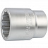 GARWIN PRO 610755-30 Головка, 3/4", 30 мм, торцевая, 12-гранная-4004