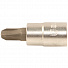 GARWIN PRO 612515-PH3 Головка со вставкой, 1/4", PH3-4004