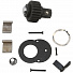 GARWIN PRO 615950-3/4-RK Ремкомплект трещотки 3/4"-4004