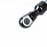 Licota PAR-04020S Пневмотрещотка 1/2" 108 Нм (11 кГм)-4004