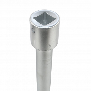 GARWIN PRO 614525-400 Удлинитель 3/4" 400 мм