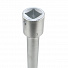 GARWIN PRO 614525-400 Удлинитель 3/4" 400 мм-4004