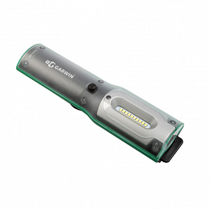 GARWIN PRO GL-A500 Светильник аккумуляторный светодиодный GL-A500