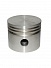 Поршень для NCE100/400V NORDBERG NCE100/400#PISTON-4004