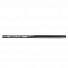 GARWIN INDUSTRIAL 130520-4*H7 Развертка ручная цилиндрическая 4 мм, 9ХС, H7-4004