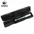 GARWIN INDUSTRIAL 502210-2-10S Динамометрический ключ 2-10 Нм, двухстороннего действия с разьемом под сменные насадки 9х12-4004