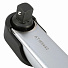 GARWIN INDUSTRIAL 504610-0350-12 Динамометрический ключ 0-350 Нм, стрелочного типа, двусторонний, с приводным квадратом 1/2"-4004