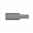 Licota BTX23027 Бита, с шестигранным хвостовиком, 5/16", T27, 30 мм, 1 шт-4004